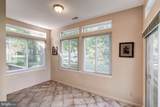 12232 Fort Buffalo Circle - Photo 22