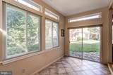 12232 Fort Buffalo Circle - Photo 23