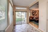 12232 Fort Buffalo Circle - Photo 24