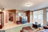 12232 Fort Buffalo Circle - Photo 25