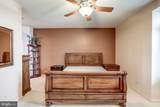 12232 Fort Buffalo Circle - Photo 26