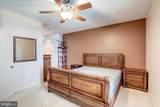 12232 Fort Buffalo Circle - Photo 27