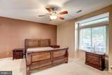 12232 Fort Buffalo Circle - Photo 28