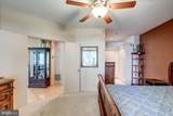 12232 Fort Buffalo Circle - Photo 29