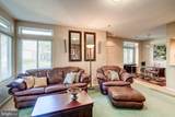 12232 Fort Buffalo Circle - Photo 3