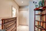 12232 Fort Buffalo Circle - Photo 30