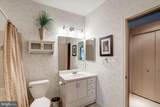 12232 Fort Buffalo Circle - Photo 32