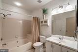 12232 Fort Buffalo Circle - Photo 33
