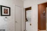 12232 Fort Buffalo Circle - Photo 34