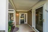 12232 Fort Buffalo Circle - Photo 35