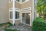 12232 Fort Buffalo Circle - Photo 36