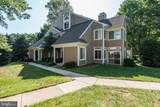 12232 Fort Buffalo Circle - Photo 37