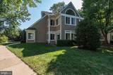12232 Fort Buffalo Circle - Photo 38