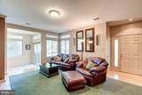 12232 Fort Buffalo Circle - Photo 4