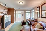 12232 Fort Buffalo Circle - Photo 5