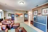 12232 Fort Buffalo Circle - Photo 6