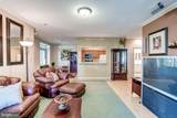 12232 Fort Buffalo Circle - Photo 7