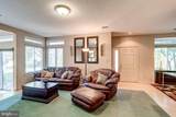 12232 Fort Buffalo Circle - Photo 9