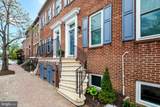 1012 Duke Street - Photo 1