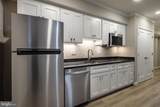 1012 Duke Street - Photo 10