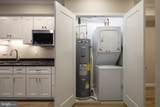 1012 Duke Street - Photo 13