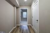 1012 Duke Street - Photo 14