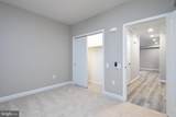 1012 Duke Street - Photo 15