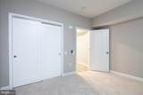 1012 Duke Street - Photo 16