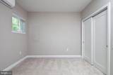 1012 Duke Street - Photo 17