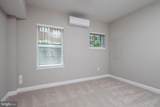 1012 Duke Street - Photo 18