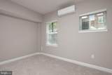 1012 Duke Street - Photo 19