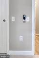 1012 Duke Street - Photo 20