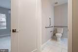 1012 Duke Street - Photo 21