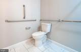 1012 Duke Street - Photo 22
