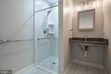 1012 Duke Street - Photo 23