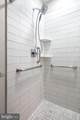 1012 Duke Street - Photo 24