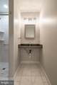 1012 Duke Street - Photo 25