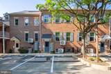 1012 Duke Street - Photo 26