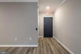 1012 Duke Street - Photo 3