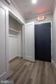 1012 Duke Street - Photo 4