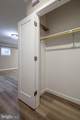 1012 Duke Street - Photo 5