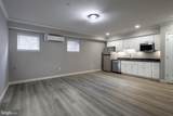 1012 Duke Street - Photo 6
