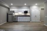 1012 Duke Street - Photo 7