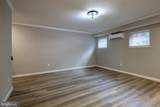 1012 Duke Street - Photo 8