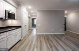 1012 Duke Street - Photo 9