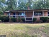 213 Forest Hills Drive - Photo 3