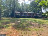 213 Forest Hills Drive - Photo 4