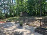 213 Forest Hills Drive - Photo 5