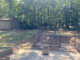 213 Forest Hills Drive - Photo 6