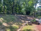 213 Forest Hills Drive - Photo 7